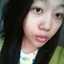 Suster tya❇