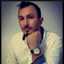Panagiotis Moirisklavos
