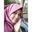 Athika Rahma