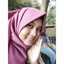 Athika Rahma