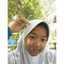 Iyyah 