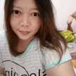 Ivon Huang