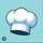 Little Chef 🍽️