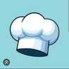 Little Chef 🍽️