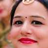 Rashmi Gumber Saluja