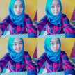 Ade Lina Rosita Putri