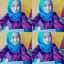 Ade Lina Rosita Putri