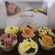 Abeer Sweets