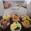 Abeer Sweets