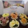 Abeer Sweets Abeer Sweets
