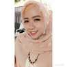 Armaida Aditia