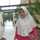 Indry Antik Indry Antik