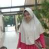 Indry Antik Indry Antik
