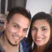 Nanii ʚïɞ Luz