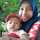 Indah (mamah al) Indah (mamah al)