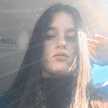 Laura Salvatierra Cervera