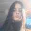 Laura Salvatierra Cervera