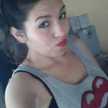 Meel;-p