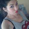 Meel;-p