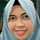 Ria Yuliana Ria Yuliana