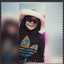 Intan Bunda Queen