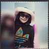Intan Bunda Queen