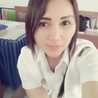 Yudith Tumurang