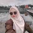 Lady Nafaz