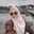 Lady Nafaz