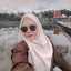 Lady Nafaz