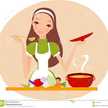 Nane Ahmed