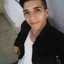 Elias Jose Pinto Aude