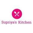 Supriya's Kitchen