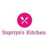 Supriya's Kitchen Supriya's Kitchen