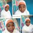 Maryam Bashir Mustapha