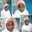 Maryam Bashir Mustapha