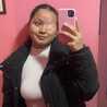 Valentina Recio