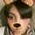 Anna Lemes