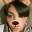 Anna Lemes