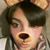 Anna Lemes