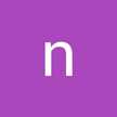 nudo costero