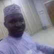 SADISU SALISU