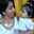 Deby Sciancalepore