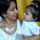 Deby Sciancalepore