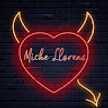 Miche Llorens