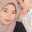 Bunda fadlan🥰