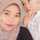 Bunda fadlan🥰 Bunda fadlan🥰