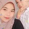Bunda fadlan🥰