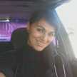 linrous2
