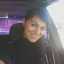 linrous2